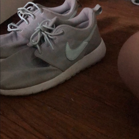 $72 - Picture 1 of 3